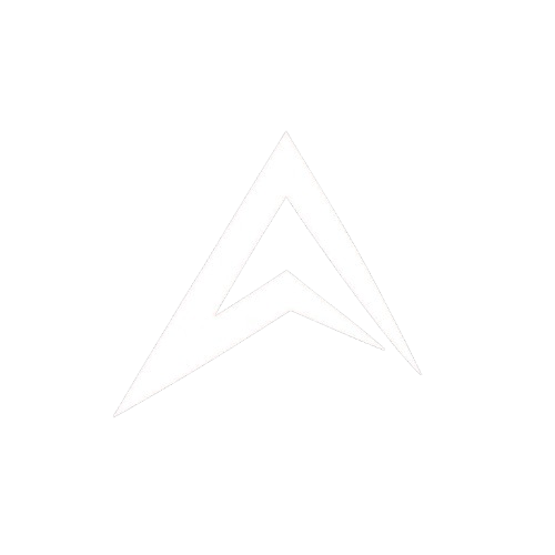 Altitude Fitness shop